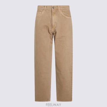 Rag & Bone 26FW ���غ� ���� ���� RX2926F2RCH WTAUP26FW ���غ� ���� ���� RX2926F2RCH WTAUP