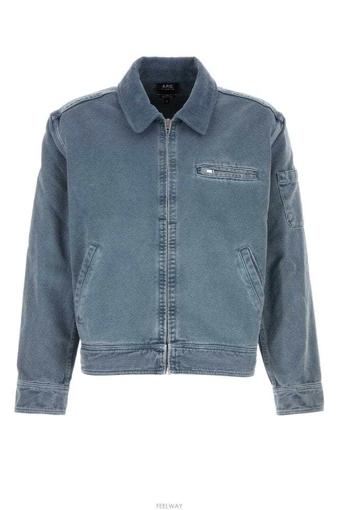 A.P.C. A.P.C ����� ������ ALEXIS COHTCH32086 IAA B0442285564A.P.C ����� ������ ALEXIS COHTCH32086 IAA B0442285564