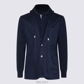 Eleventy 26FW �Ϸ���Ƽ ��Ʈ ���� N75GIAN07 TES0N2761911 ROYAL26FW �Ϸ���Ƽ ��Ʈ ���� N75GIAN07 TES0N2761911 ROYAL