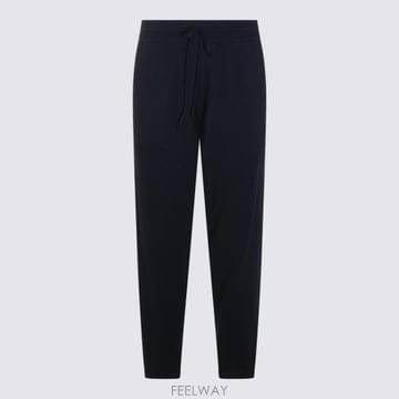 Malo 26FW ���� ��Ʈ����Ʈ ���� UXP035 F1L21E11C Blue26FW ���� ��Ʈ����Ʈ ���� UXP035 F1L21E11C Blue
