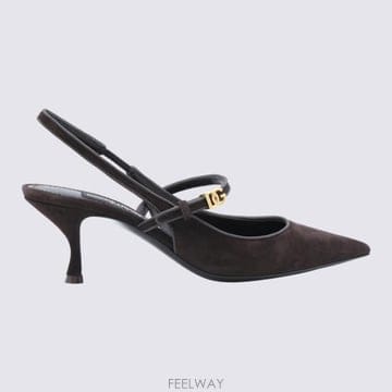 Dolce&Gabbana 26FW ��ü�ذ��ٳ� �� ������ CG1068 AQ1348M157 Ebano26FW ��ü�ذ��ٳ� �� ������ CG1068 AQ1348M157 Ebano