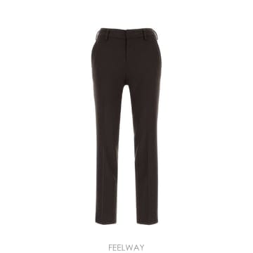 피티제로친퀘 뉴 욕 DRITTO CLASSICO CDVSNYZ00S B0442288875