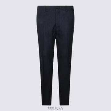 Lardini 26FW �󸣵�� ��Ʈ����Ʈ ���� ACLUANG ACIF6744685026FW �󸣵�� ��Ʈ����Ʈ ���� ACLUANG ACIF67446850