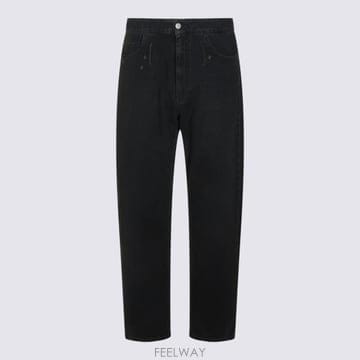 MM6 26FW MM6 �������������� ���� ���� SH0LA0040 M30064963 Black26FW MM6 �������������� ���� ���� SH0LA0040 M30064963 