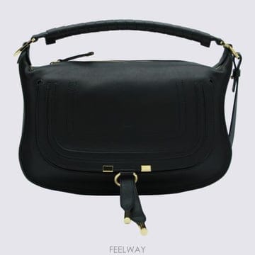 Chloe 26FW ���ο� ����� CH26SS882R35 001 Black26FW ���ο� ����� CH26SS882R35 001 Black