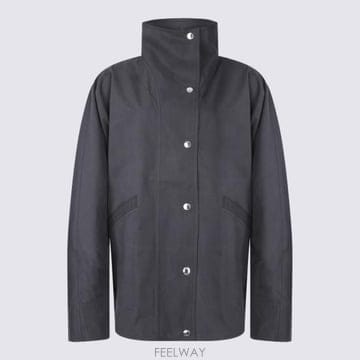 Toteme 26FW ���� ���� 253WRO0222 FB0427001 Black26FW ���� ���� 253WRO0222 FB0427001 Black