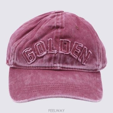 Golden Goose 26FW ��籸�� ��ĸ GUP02837 P00273440233 WINDSOR WINE26FW ��籸�� ��ĸ GUP02837 P00273440233 WINDSOR WINE