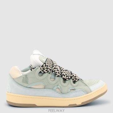 Lanvin 26FW ���� ����Ŀ�� FUSKDK12A DRA3P2621 Pale blue26FW ���� ����Ŀ�� FUSKDK12A DRA3P2621 Pale blue