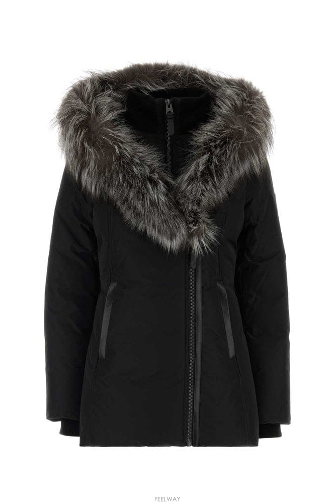 Mackage �������� ADALIXZ ADALIXZ BLACK B0442288888�������� ADALIXZ ADALIXZ BLACK B0442288888