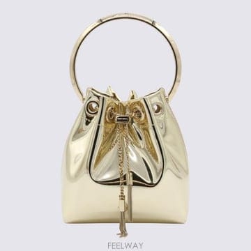 Jimmy Choo 26FW ������ ��Ʈ�� BONBON XVKOO0022 Gold26FW ������ ��Ʈ�� BONBON XVKOO0022 Gold
