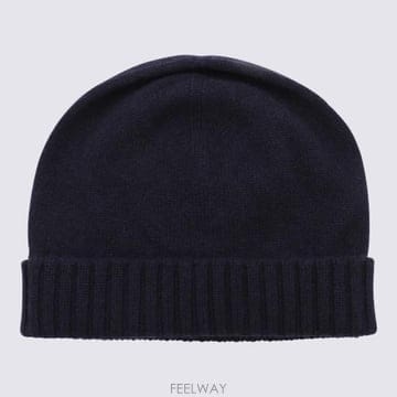 Malo 26FW ���� ��� XTT005 F1B02E11C Blu26FW ���� ��� XTT005 F1B02E11C Blu