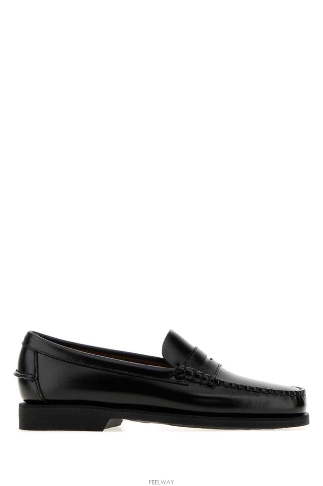 | Other Brand | SEBAGO CITYSIDE �� PO 77131WW 902 B0442289587SEBAGO CITYSIDE �� PO 77131WW 902 B0442289587