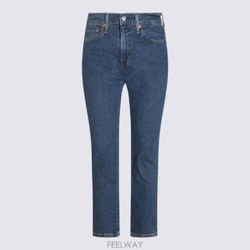 Levis 26FW �����̽� ���� ���� 04511 6518 Laugh It Off26FW �����̽� ���� ���� 04511 6518 Laugh It Off