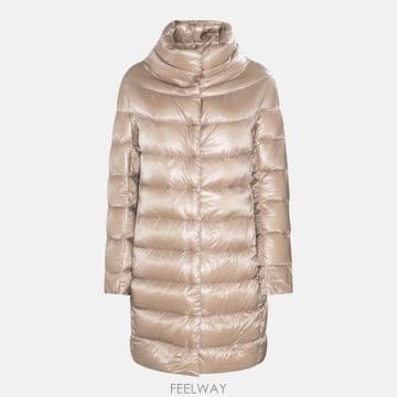 Herno 26FW ������ ���� �ٿ� ��Ʈ PI0177DIC 12017Z9402 Grigio perla26FW ������ ���� �ٿ� ��Ʈ PI0177DIC 12017Z9402 Grigio
