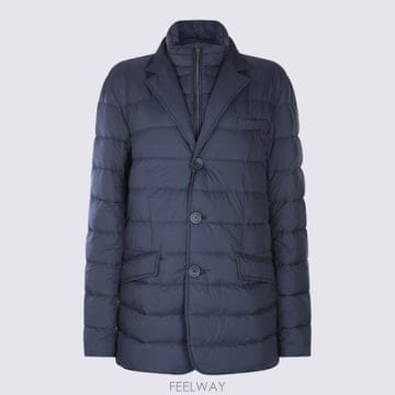 Herno 26FW ������ �е� PI001ULE 12456Z9202 New Blu26FW ������ �е� PI001ULE 12456Z9202 New Blu