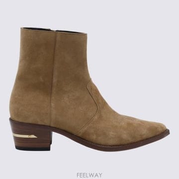 Amiri 26FW �ƹ̸� ���� AM426BO008 00D6 Beige26FW �ƹ̸� ���� AM426BO008 00D6 Beige