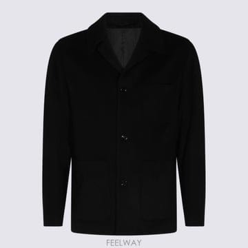 Lardini 26FW �󸣵�� ���� ACSTONE ACIF67546999 Black26FW �󸣵�� ���� ACSTONE ACIF67546999 Black