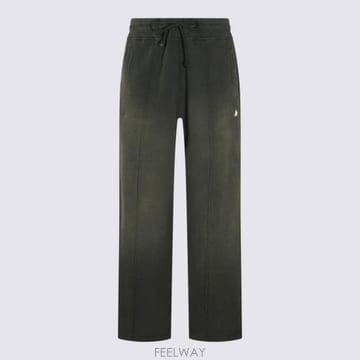 Golden Goose 26FW ��籸�� Ʈ���̴� ���� ���� GUP02714 P00251760666 Charcoal26FW ��籸�� Ʈ���̴� ���� ���� GUP02714 P00251760666