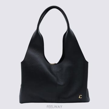 COCCINELLE 26FW ��ġ�ڸ� ����� E1VOF110101 001 NOIR26FW ��ġ�ڸ� ����� E1VOF110101 001 NOIR