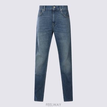 Eleventy 26FW �Ϸ���Ƽ ���� ���� X75PANL09 TET0L01208N ZUCCHERO26FW �Ϸ���Ƽ ���� ���� X75PANL09 TET0L01208N ZUCCHERO