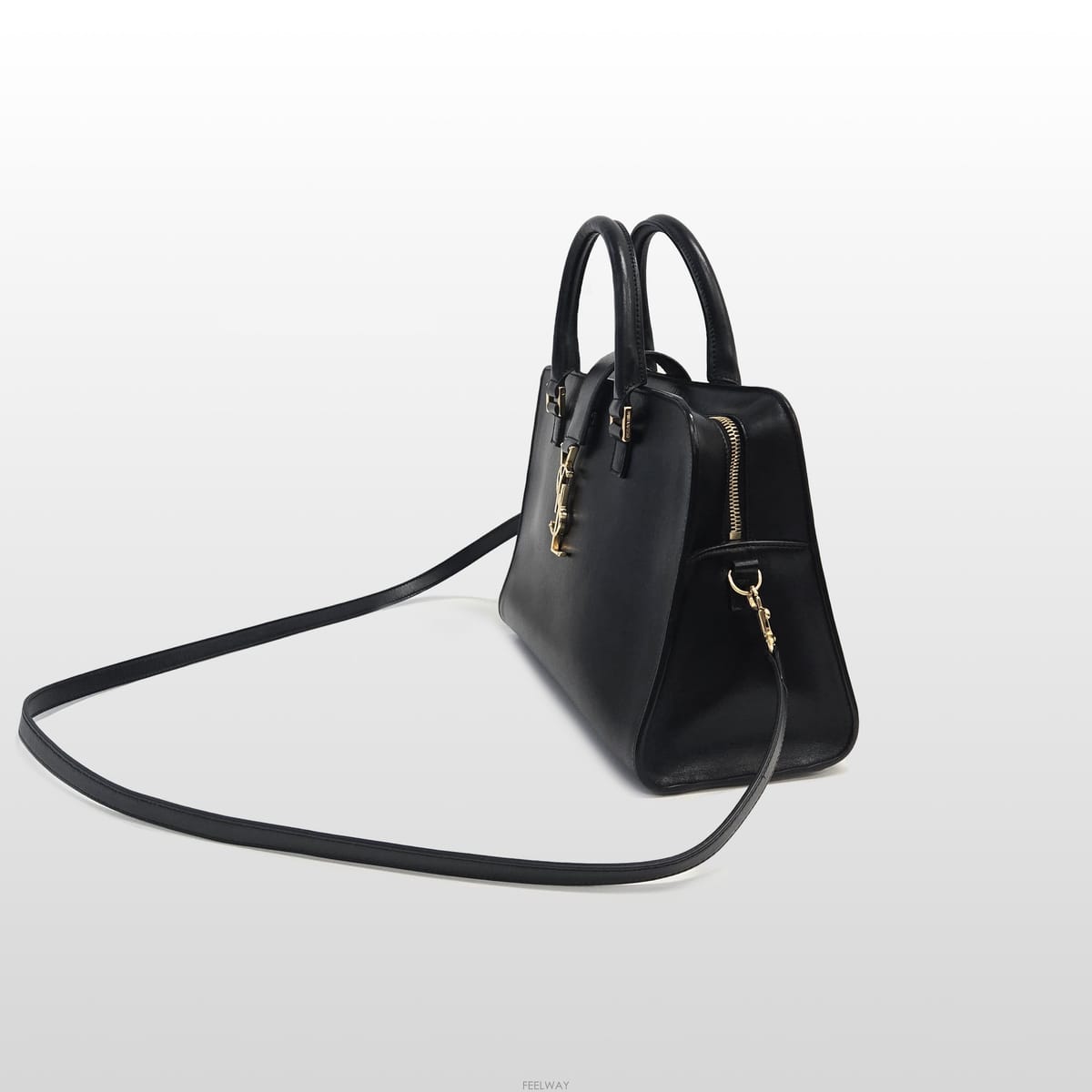 Saint Laurent ���ζ� ���� 472469 ���׷� ī�ٽ� ī����Ų ���� ��Ʈ �������ζ� ���� 472469 ���׷� ī�ٽ� ī����Ų ���� ��Ʈ 