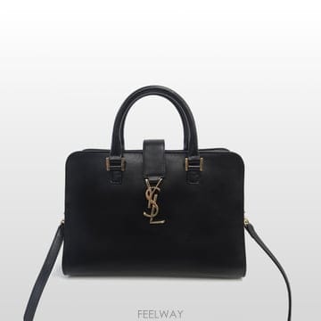 Saint Laurent ���ζ� ���� 472469 ���׷� ī�ٽ� ī����Ų ���� ��Ʈ �������ζ� ���� 472469 ���׷� ī�ٽ� ī����Ų ���� ��Ʈ 