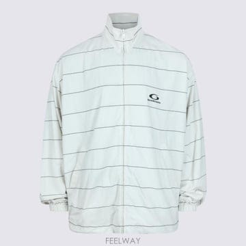 Balenciaga 26SS �߷��þư� ���� 857700 TTO589081 DIRTY WHITE26SS �߷��þư� ���� 857700 TTO589081 DIRTY WHITE