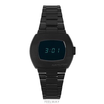 Hamilton �ع��� �ð� H52404131 �Ƹ޸�ĭ Ŭ���� PSR ������ ������Ż�ð��ع��� �ð� H52404131 �Ƹ޸�ĭ Ŭ���� PSR ������ ����