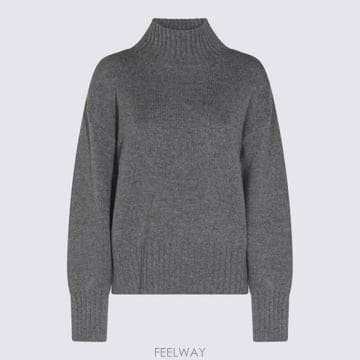 Malo 26FW ���� ��Ʋ�� DXC233 F1A02E3498 Roccia26FW ���� ��Ʋ�� DXC233 F1A02E3498 Roccia