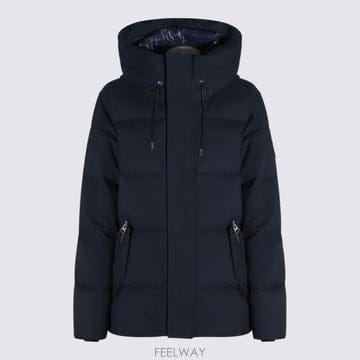 Mackage 26FW �������� �е� GRAYDONZ C403 Navy26FW �������� �е� GRAYDONZ C403 Navy