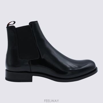 Christian Louboutin 26FW ũ����î ����� ���� 3260518 BK01 Black26FW ũ����î ����� ���� 3260518 BK01 Black
