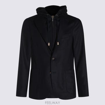 Eleventy 26FW �Ϸ���Ƽ ��Ʈ ���� N70GIAF02 TES0N06911 Blu26FW �Ϸ���Ƽ ��Ʈ ���� N70GIAF02 TES0N06911 Blu