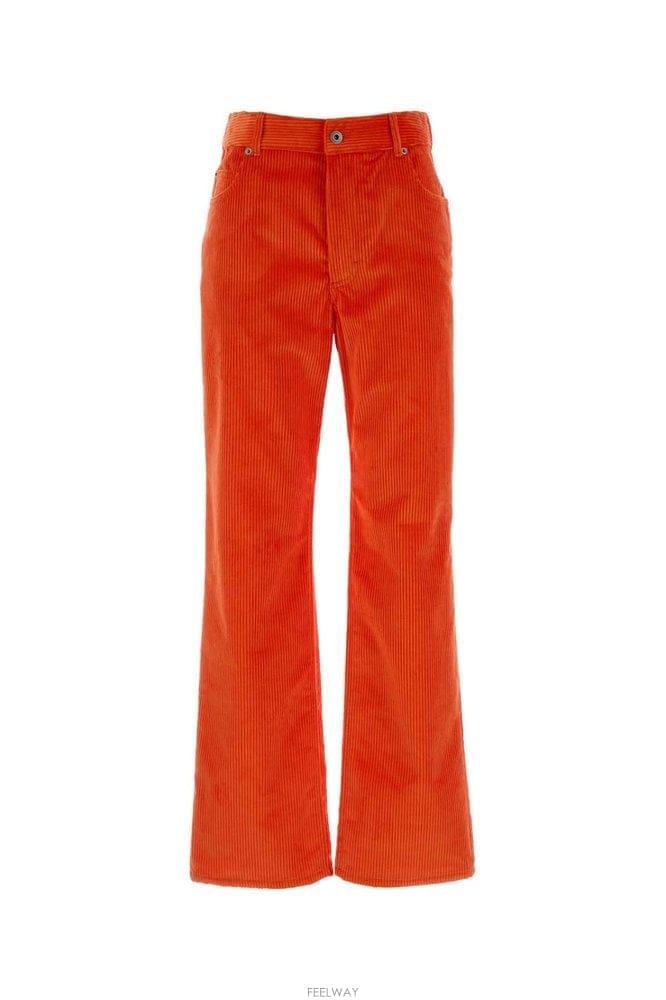 Loewe �ο��� Ʈ����� S540Y04XOJ ORANGE B0442295881�ο��� Ʈ����� S540Y04XOJ ORANGE B0442295881