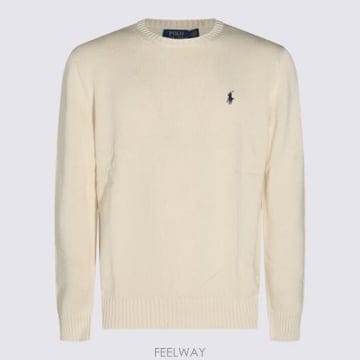 Ralph Lauren 26FW ���� �����η� ������ 710810846 035 ANDOVER CREAM26FW ���� �����η� ������ 710810846 035 ANDOVER CREAM