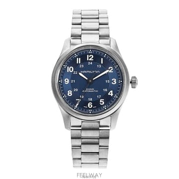Hamilton �ع��� �ð� H70545140 īŰ �ʵ� ����ƼŸ���ð��ع��� �ð� H70545140 īŰ �ʵ� ����ƼŸ���ð�
