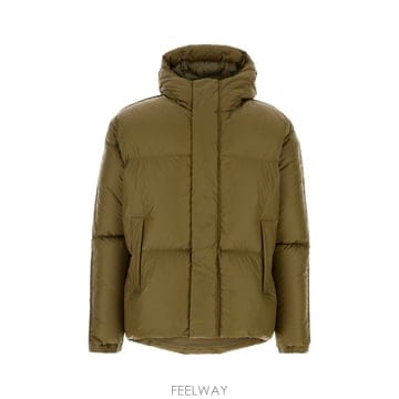 에르노 PIUMINO CORTO PI00387UL12897 7309 B0442295885