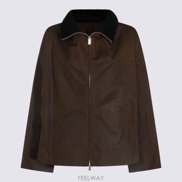 Toteme 26FW ���� ���� 254WRO0237 FB0320213 BARK26FW ���� ���� 254WRO0237 FB0320213 BARK