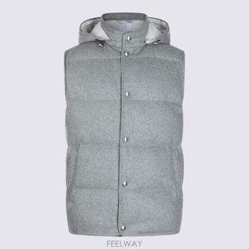 Eleventy 26FW �Ϸ���Ƽ �е� N75GILH04 TES0N16813 Grigio chiaro26FW �Ϸ���Ƽ �е� N75GILH04 TES0N16813 Grigio chiaro