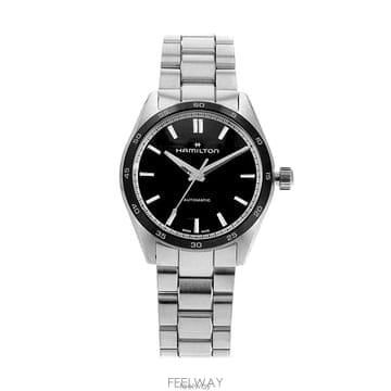 Hamilton �ع��� �ð� H36205130 ������� ������ ������Ż�ð��ع��� �ð� H36205130 ������� ������ ������Ż�ð�