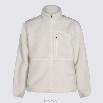 THE NORTH FACE 26FW �뽺���̽� ���� NF0A8KQX QLI1 WHITE DUNE26FW �뽺���̽� ���� NF0A8KQX QLI1 WHITE DUNE