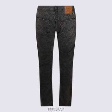 Levis 26FW �����̽� ���� ���� 04511 6514 Night Shadows26FW �����̽� ���� ���� 04511 6514 Night Shadows