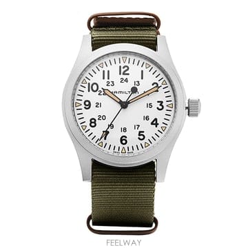 Hamilton �ع��� �ð� H69529913 īŰ �ʵ� ��ī���� ��������ð��ع��� �ð� H69529913 īŰ �ʵ� ��ī���� ��������ð�