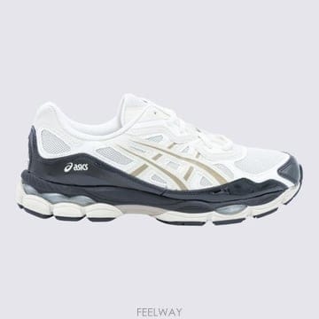 asics 26FW �ƽĽ� ����Ŀ�� 1203B081 020 SMOKE GREY BLACK26FW �ƽĽ� ����Ŀ�� 1203B081 020 SMOKE GREY BLACK