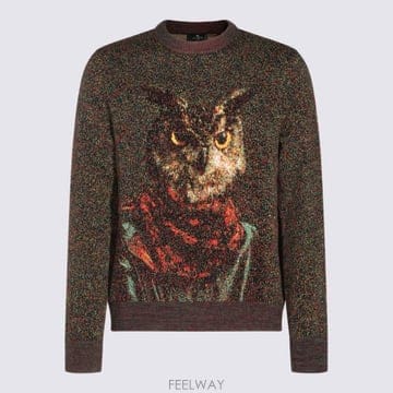 ETRO 26FW ��Ʈ�� ������ MRKF0096 AQ14OV0018 Multi26FW ��Ʈ�� ������ MRKF0096 AQ14OV0018 Multi