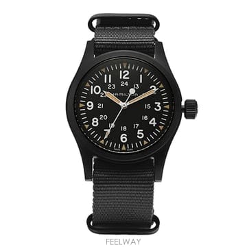 Hamilton �ع��� �ð� H69409930 īŰ �ʵ� ��ī���� ��������ð��ع��� �ð� H69409930 īŰ �ʵ� ��ī���� ��������ð�