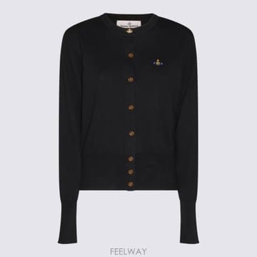 ViVienne westwood 26FW ���ȿ���Ʈ��� BEA ���� ��Ʈ ����� 1803002P Y001VN402 Black26FW ���ȿ���Ʈ��� BEA ���� ��Ʈ ����� 1803002P Y0