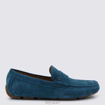 Ferragamo 26SS ����䷹ ��󰡸� ���� 789621 02A68800626SS ����䷹ ��󰡸� ���� 789621 02A688006