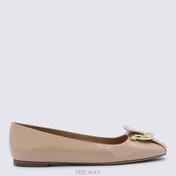 Ferragamo 26SS ����䷹ ��󰡸� �÷� ���� 790253 01K989003 Biscotti26SS ����䷹ ��󰡸� �÷� ���� 790253 01K989003 Bisc