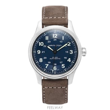 Hamilton �ع��� �ð� H70545540 īŰ �ʵ� ƼŸ�� �������׽ð��ع��� �ð� H70545540 īŰ �ʵ� ƼŸ�� �������׽ð�