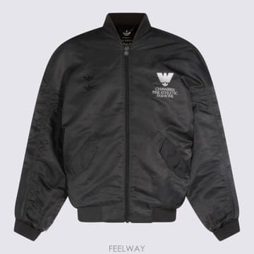 Adidas 26SS �Ƶ�ٽ� ���� KV2248 Black26SS �Ƶ�ٽ� ���� KV2248 Black